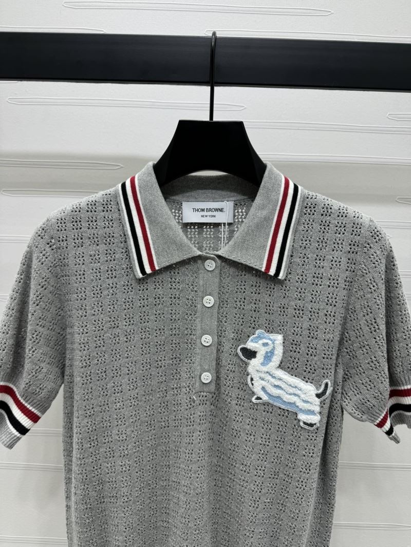 Thom Browne T-Shirts